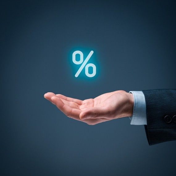 Value for money in tech services