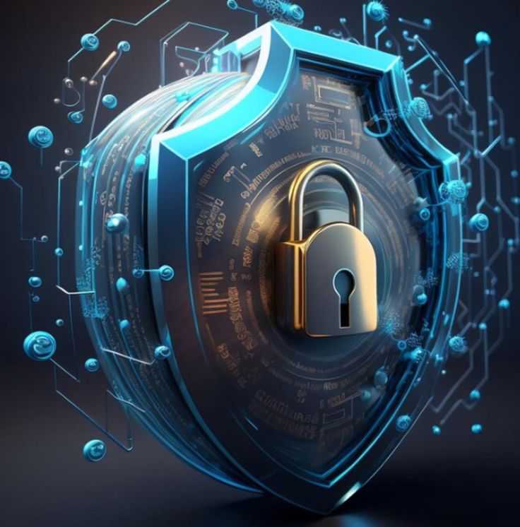 Secure identity verification